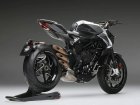 MV Agusta Brutal 800RR